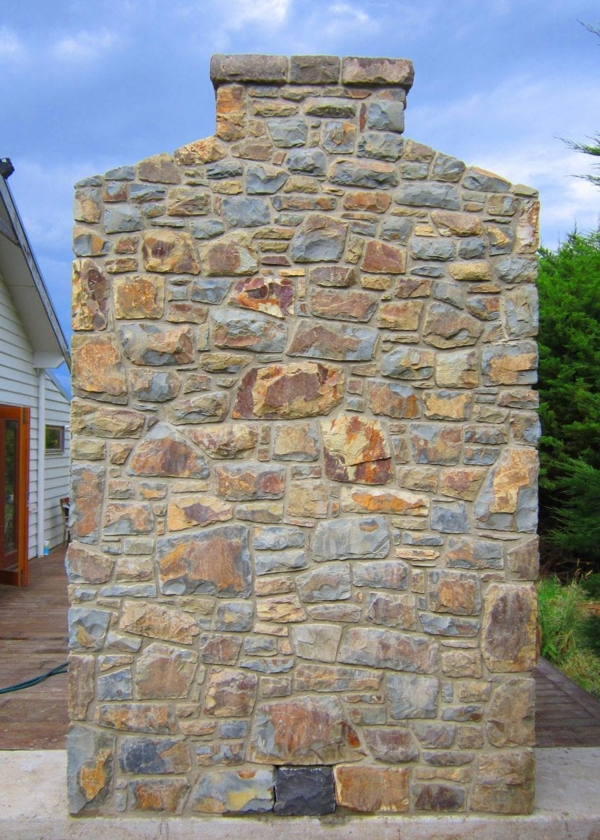 Widestonechimney Beckett Stone